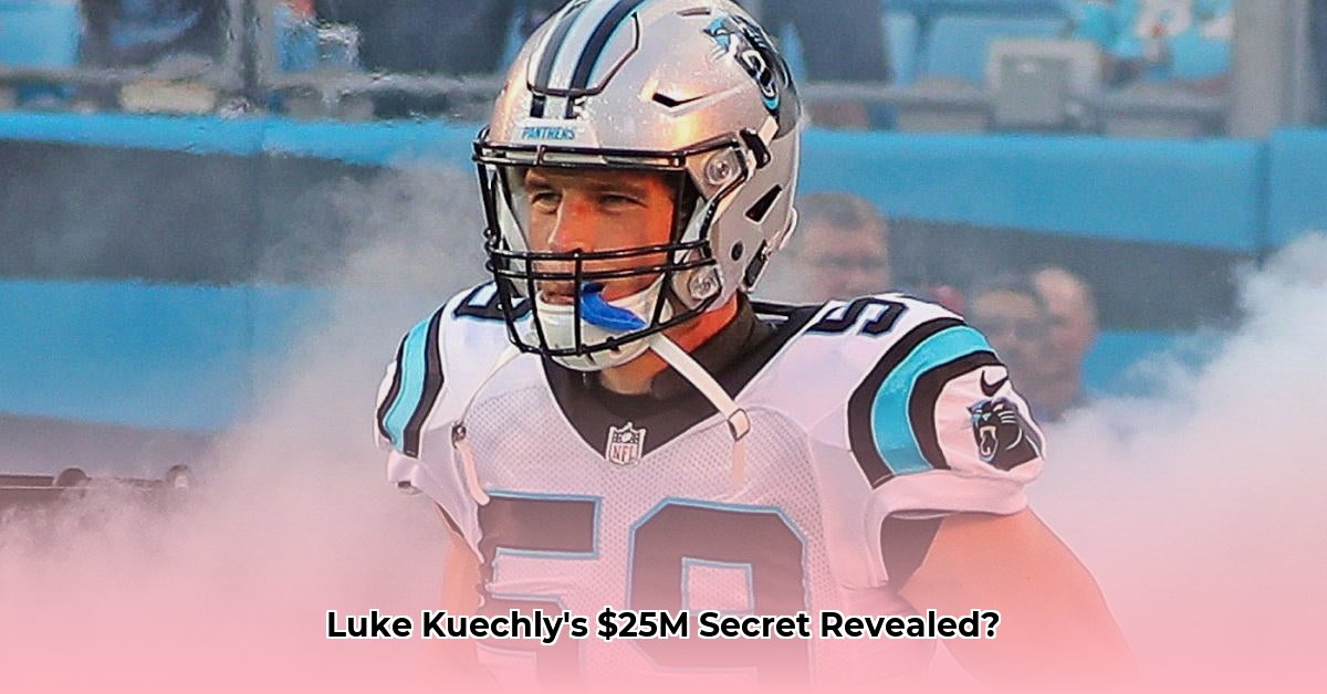 luke-kuechly-net-worth